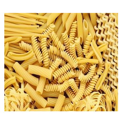 Pastha Spagiti